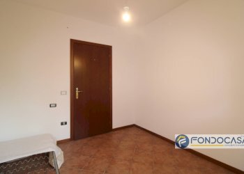 Foto 17 - Casa indipendente Via Umberto Terracini, Ponsacco - foto 17