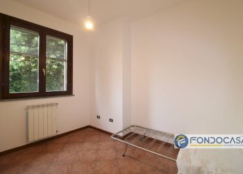 Foto 18 - Casa indipendente Via Umberto Terracini, Ponsacco - foto 18
