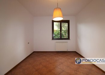 Foto 19 - Casa indipendente Via Umberto Terracini, Ponsacco - foto 19