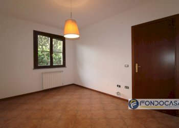 Foto 20 - Casa indipendente Via Umberto Terracini, Ponsacco - foto 20