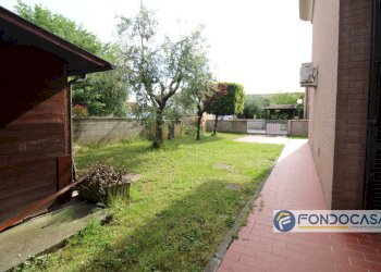 Foto 30 - Casa indipendente Via Umberto Terracini, Ponsacco - foto 30