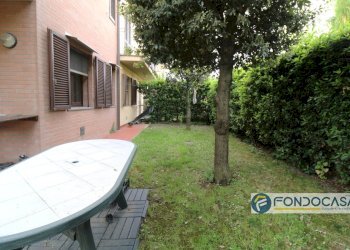 Foto 31 - Casa indipendente Via Umberto Terracini, Ponsacco - foto 31