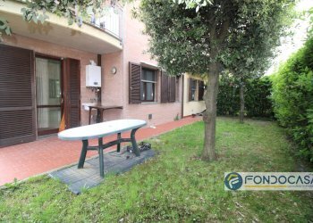 Foto 32 - Casa indipendente Via Umberto Terracini, Ponsacco - foto 32