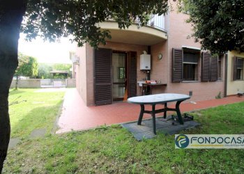 Foto 33 - Casa indipendente Via Umberto Terracini, Ponsacco - foto 33