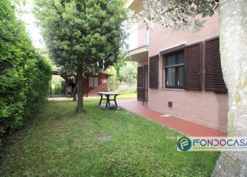 Foto 34 - Casa indipendente Via Umberto Terracini, Ponsacco - foto 34