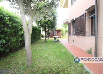 Foto 35 - Casa indipendente Via Umberto Terracini, Ponsacco - foto 35