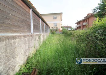 Foto 36 - Casa indipendente Via Umberto Terracini, Ponsacco - foto 36