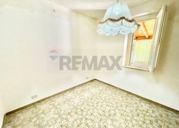 Stanza vuota - Villa Via Federico II
 
9, Terrasini - photo 13