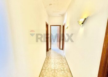 Hall / corridoio - Villa Via Federico II
 
9, Terrasini - photo 17