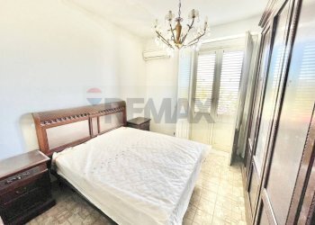 Camera / camera da letto - Villa Via Federico II
 
9, Terrasini - photo 19