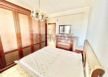 Camera / camera da letto - Villa Via Federico II
 
9, Terrasini - photo 20