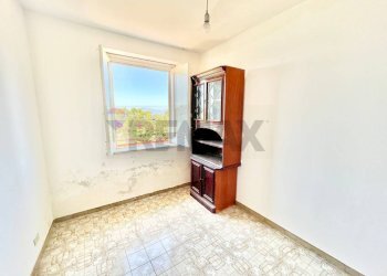 Stanza vuota - Villa Via Federico II
 
9, Terrasini - photo 21