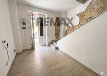 Hall / corridoio - Independent house Via Giacomo Matteotti
 
305, Terrasini - photo 4