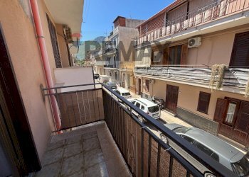 Balcone - Independent house Via Giacomo Matteotti
 
305, Terrasini - photo 9