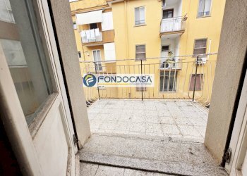 Foto 5 - Bilocale corte imperatore adriano
 
snc, Brindisi - foto 5