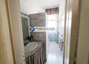 Foto 13 - Bilocale corte imperatore adriano
 
snc, Brindisi - foto 13