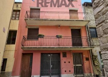 Edificio all\'aperto - Bilocale vicolo Vedronara
 
3, Berceto - foto 1