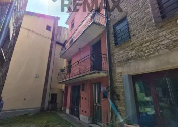 Edificio all\'aperto - Bilocale vicolo Vedronara
 
3, Berceto - foto 2