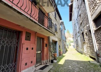 Casa all\'aperto - Bilocale vicolo Vedronara
 
3, Berceto - foto 4
