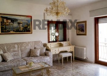 Soggiorno - Bilocale vicolo Vedronara
 
3, Berceto - foto 10
