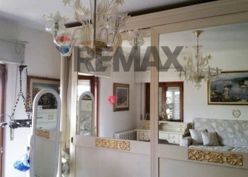 Soggiorno - Bilocale vicolo Vedronara
 
3, Berceto - foto 11