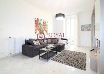 Foto 1 - Appartamento Via Della Maddalena, Livorno - foto 1