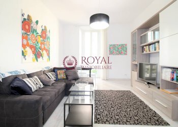 Foto 2 - Appartamento Via Della Maddalena, Livorno - foto 2
