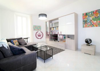 Foto 3 - Appartamento Via Della Maddalena, Livorno - foto 3