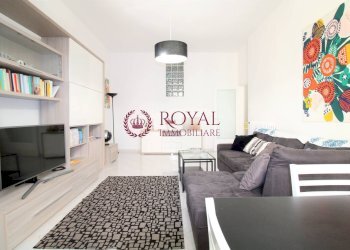 Foto 4 - Appartamento Via Della Maddalena, Livorno - foto 4