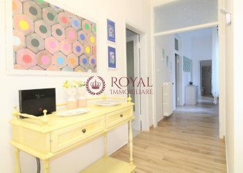 Foto 5 - Appartamento Via Della Maddalena, Livorno - foto 5