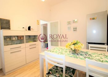 Foto 8 - Appartamento Via Della Maddalena, Livorno - foto 8