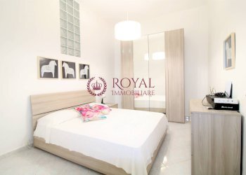 Foto 10 - Appartamento Via Della Maddalena, Livorno - foto 10