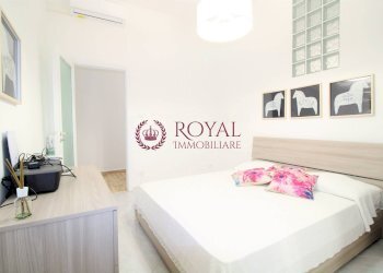 Foto 11 - Appartamento Via Della Maddalena, Livorno - foto 11