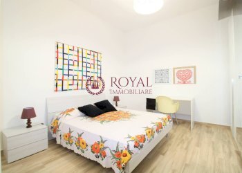 Foto 12 - Appartamento Via Della Maddalena, Livorno - foto 12
