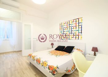 Foto 13 - Appartamento Via Della Maddalena, Livorno - foto 13