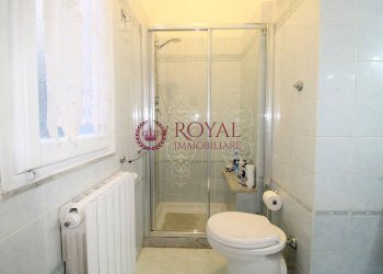 Foto 14 - Appartamento Via Della Maddalena, Livorno - foto 14