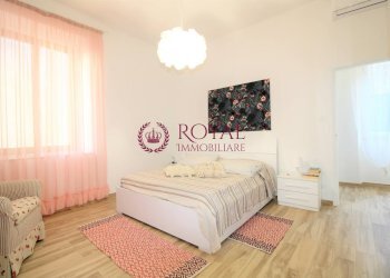 Foto 16 - Appartamento Via Della Maddalena, Livorno - foto 16