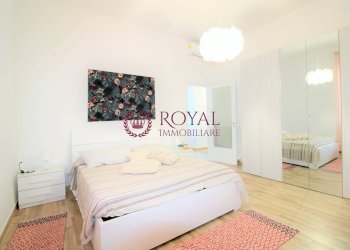 Foto 17 - Appartamento Via Della Maddalena, Livorno - foto 17