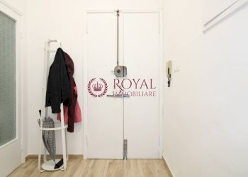 Foto 18 - Appartamento Via Della Maddalena, Livorno - foto 18