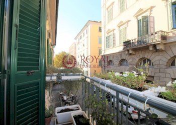 Foto 19 - Appartamento Via Della Maddalena, Livorno - foto 19