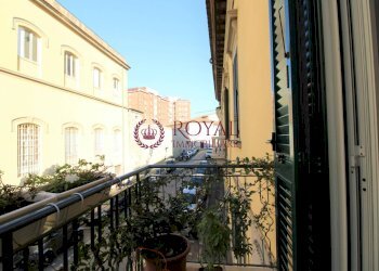 Foto 20 - Appartamento Via Della Maddalena, Livorno - foto 20