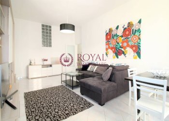 Foto 21 - Appartamento Via Della Maddalena, Livorno - foto 21