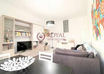 Foto 22 - Appartamento Via Della Maddalena, Livorno - foto 22