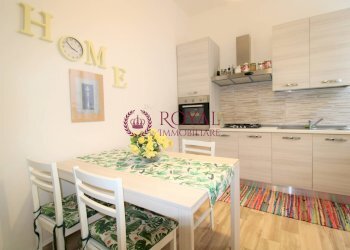 Foto 23 - Appartamento Via Della Maddalena, Livorno - foto 23