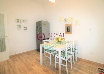 Foto 24 - Appartamento Via Della Maddalena, Livorno - foto 24