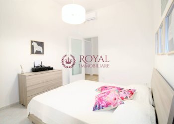 Foto 25 - Appartamento Via Della Maddalena, Livorno - foto 25