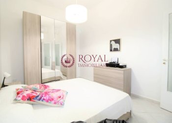 Foto 26 - Appartamento Via Della Maddalena, Livorno - foto 26