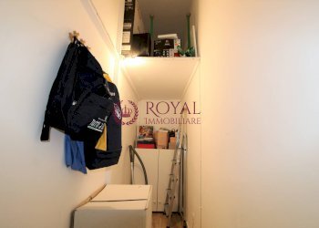 Foto 28 - Appartamento Via Della Maddalena, Livorno - foto 28
