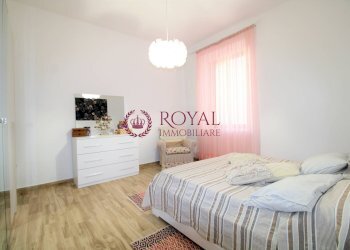 Foto 29 - Appartamento Via Della Maddalena, Livorno - foto 29