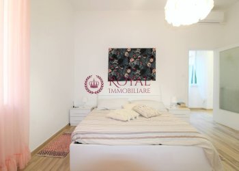Foto 30 - Appartamento Via Della Maddalena, Livorno - foto 30